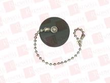 MOLEX 65-0104 2