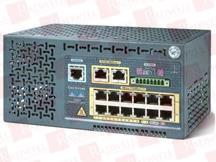 CISCO WS-C2955T-12