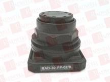 RADWELL RAD-30-FP-02/B 1