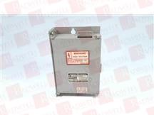 GENERAL ELECTRIC DS3820CI2BF2 0