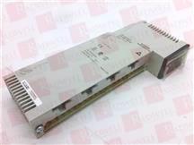 SCHNEIDER ELECTRIC 140-DRC-830-00 4