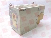 SIEMENS 6EW1380-4AB01