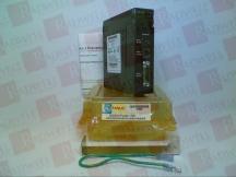 FANUC IC693CPU351 2