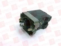 SCHNEIDER ELECTRIC ZB2-BV94 1