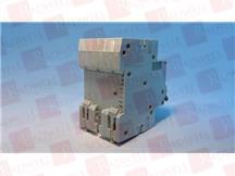 EUROPA COMPONENTS EUC3P40C 1