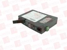 INVENSYS 255F-AGELIN 1