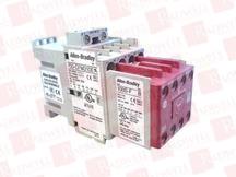 ALLEN BRADLEY 700S-CFM620EJC