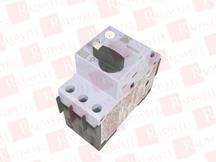 WEG MPW40-3-U004 2