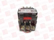 EATON CORPORATION A10FNO 2