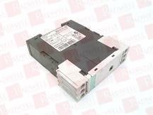 SIEMENS 3RP1574-1NP30 1