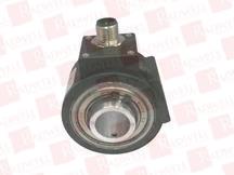 ENCODER PRODUCTS 225Q-19-0100-P-U-N-N-K  2