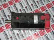 FANUC A06B-0148-B175#7076 1