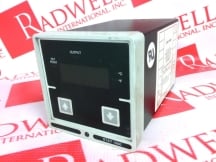 DANAHER CONTROLS BM118500 1