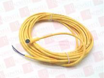 TURCK PKW 3M-7 1