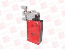 FORTRESS INTERLOCKS TA4T6SL411