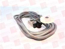 OMRON D4C-9077 5