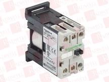 SCHNEIDER ELECTRIC CA2SK20B7 0