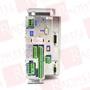 SCHNEIDER ELECTRIC TLC532-F-SAM 1