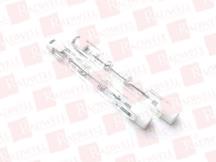 ZEBRA 105936G-549