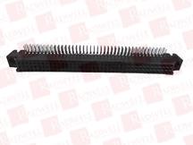 DUPONT 67885-909 1