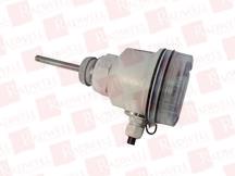 AUTOMATION DIRECT PLS-4P-1-24D 0