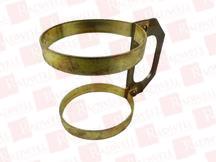 EATON CORPORATION 1A1063 3