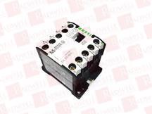 EATON CORPORATION XTRM10A40RD 0