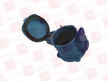 MARECHAL ELECTRIC SA 19-14060 3
