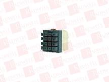 SCHNEIDER ELECTRIC RHN-41-KC 3
