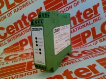 TE CONNECTIVITY LDM-1000-LVDT 1