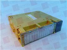 FANUC A03B-0807-C159