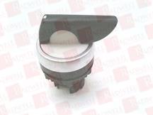 BACO CONTROLS L21KP03 0