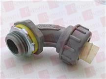 OPTICAL CABLE CORPORATION 940-016P 1