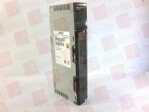 SCHNEIDER ELECTRIC 140CRA93101 1