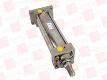 ASCO F2AP-09A6D BNA2 1