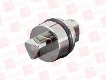 RITTAL 2463000 0