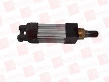 PARKER 1.50BC4MA2U24AC02.00 1