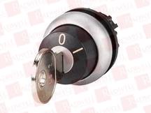 EATON CORPORATION M22-WRS-MS2