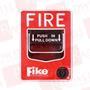 FIKE 20-1064