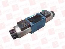 BOSCH 4WE6U60/EG24N/9K4 0