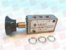 MEAD LTV-140