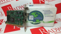 INTEL EJMNIO-EPXISA2W 1