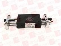 PHD INC MS022X11/2-C 3