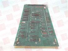 EMERSON 01984-1054-0001 1