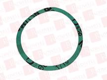 JOHNSON CONTROLS 064-16653-009 1