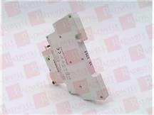 SIEMENS 5SX9-160 2