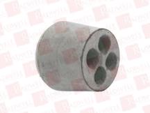 REMKE SRB-204-4 2