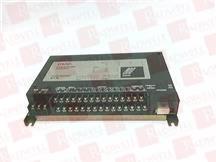 EATON CORPORATION D100-CRA14 4