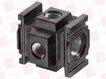 INGERSOLL RAND 104413-4-3 0
