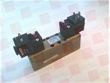 BOSCH R432006385 2